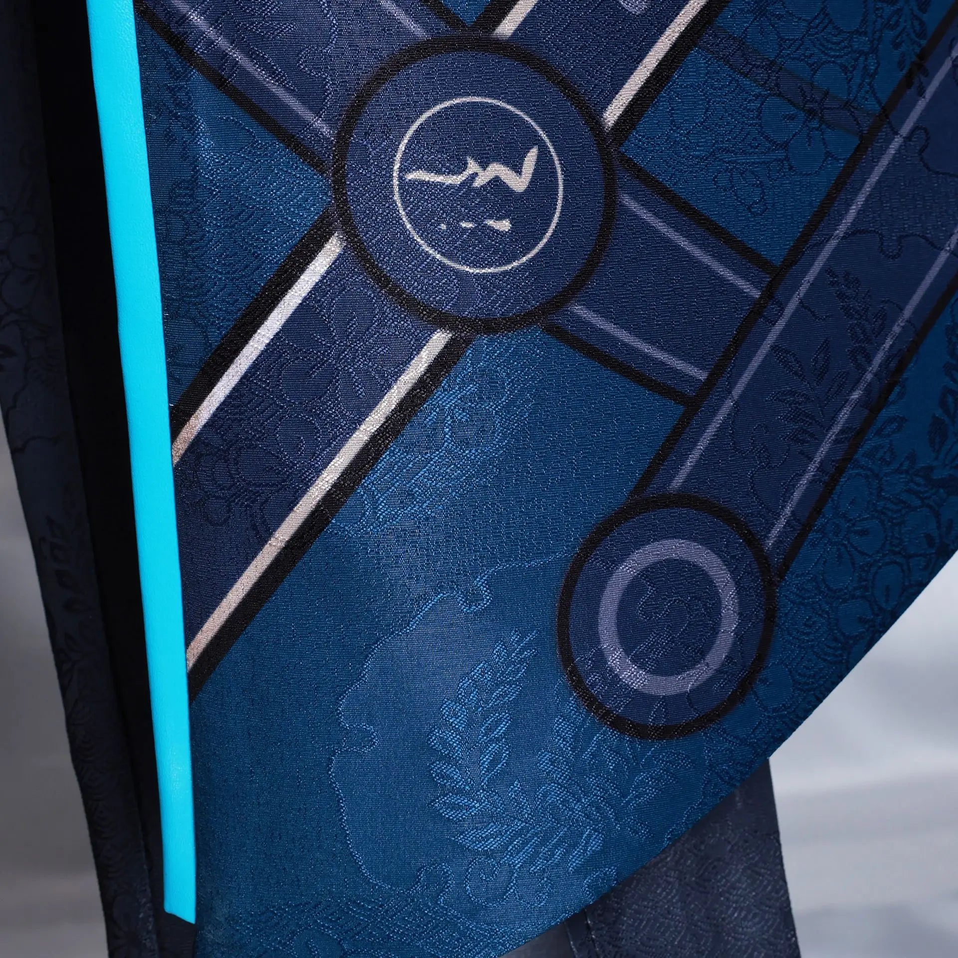 Anaxagoras Cosplay Game Honkai Star Rail Costume Anaxa Uniform Wig Grove Of Epiphany Amphoreus Hallowen Outfit for Women Men