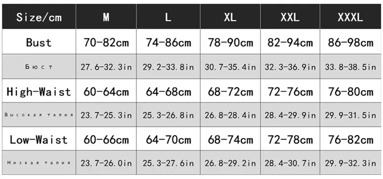 Sexy Lingerie Fancy Lace Eroticу Set Woman 3 Pieces Transparent Women's Underwear Embroidery Erotic Beautiful Bra And Panty Sets