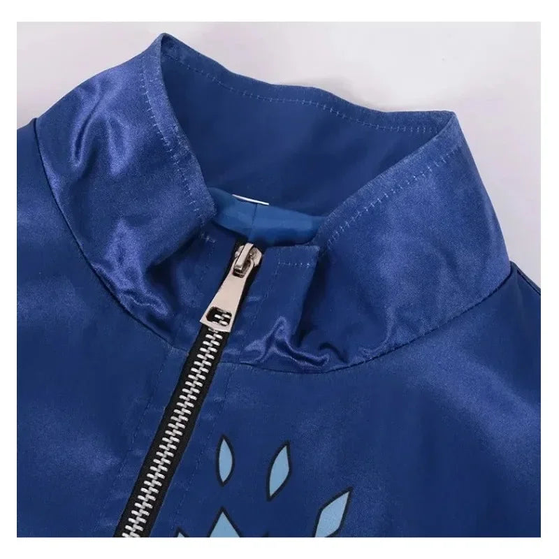 Nico Robin Cosplay Costume Dress Outfits Anime Cosplay Costume Glasses Wig Suit Costumes For Girl Halloween Carnival Party Suit