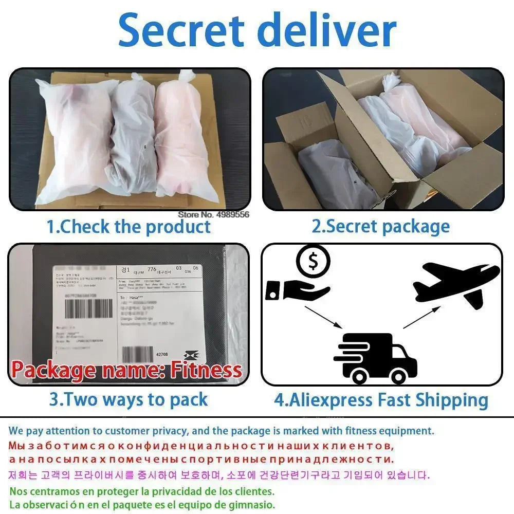 LUUK Dragon Luminous Silicone Dildo Sleeve Male Penis Girth Extender with Cock Ring Adult Sex Toy Enlarger Man‘s Toys 18+