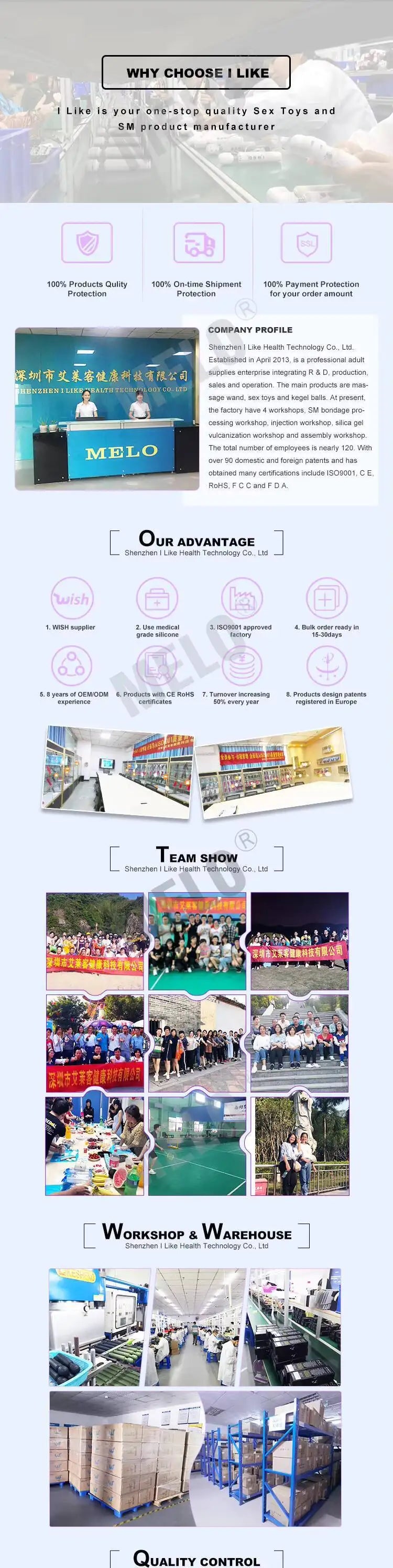 23Pcs Products Exotic Accessories Erotic Bondage Set Handcuffs Nipple Clips Whip Rope BDSM Tube Female Sex Toys %