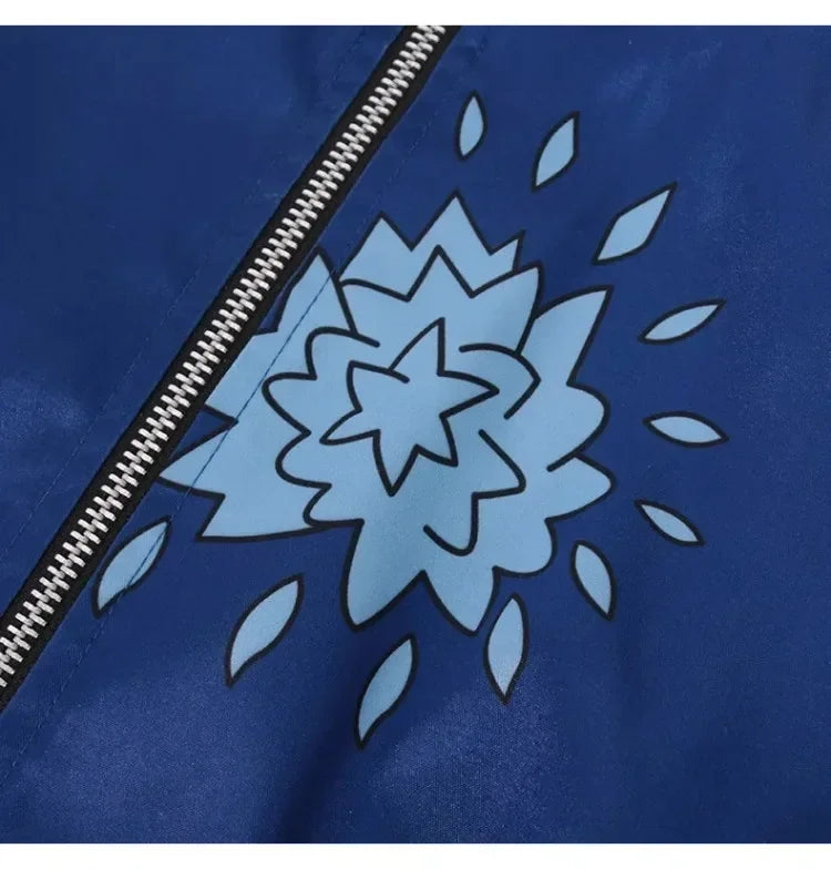 Nico Robin Cosplay Costume Dress Outfits Anime Cosplay Costume Glasses Wig Suit Costumes For Girl Halloween Carnival Party Suit