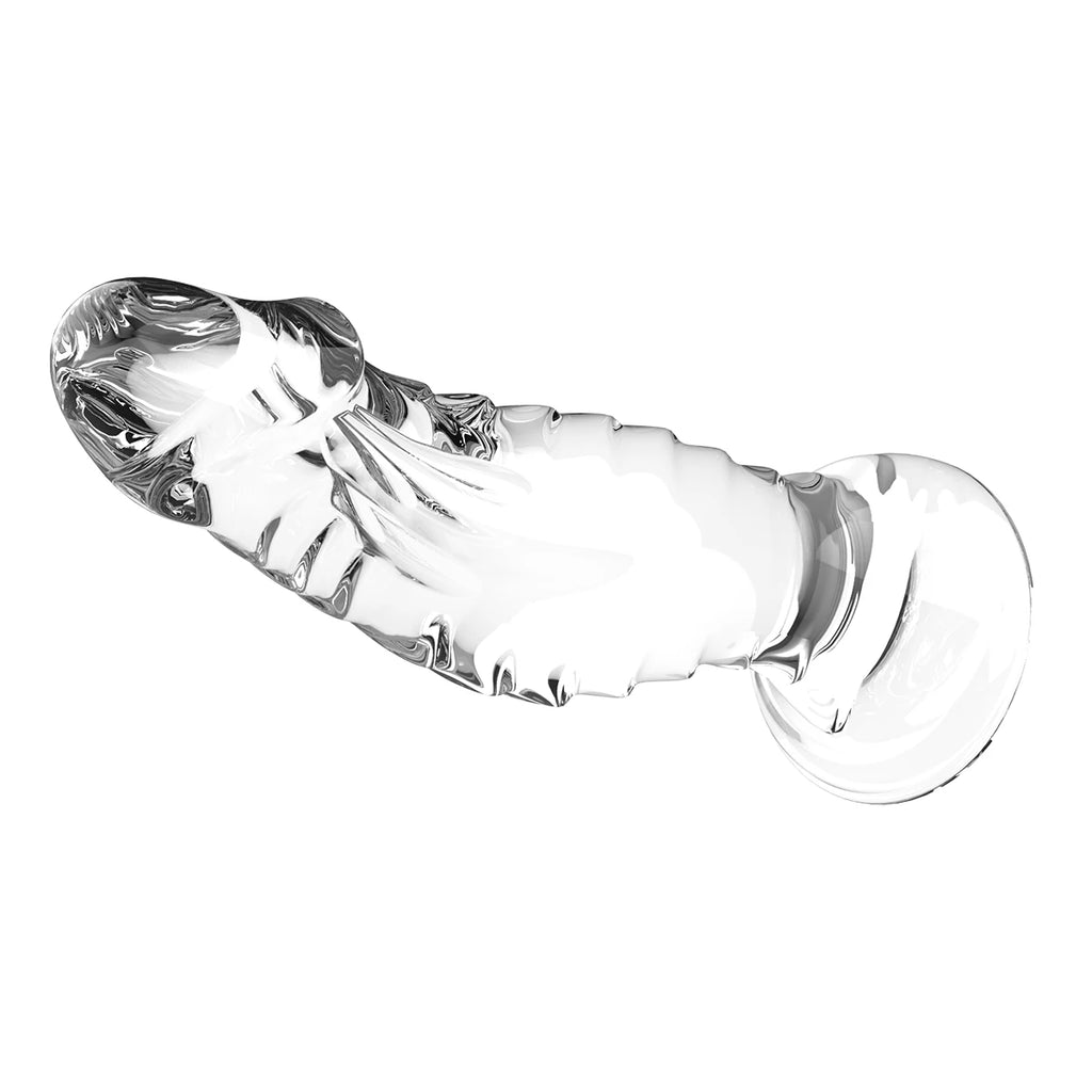 Soft Realisti Dildo Penis Erotic Anal Sex Toys Gay Vagina G-spot Clitoris Vaginal Masturbators Penis Suction Cup Dick for Women