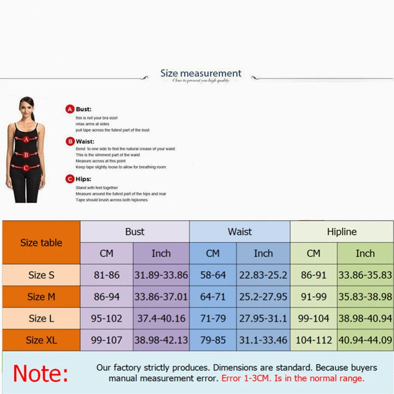 Sexy Erotic Women's Lingerie Fishing Net Bondage Pantyhose Tights Stretchy Open Leggings Sex Lace Crotchless Doll Onesie