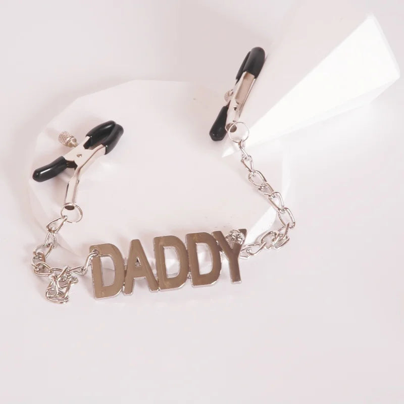 Leather Whip Bondage Plush Erotic Handcuffs Bdsm Slave Gag Exotic Accessories Anal Plug Sex Toys For Women Role Play Adult Games