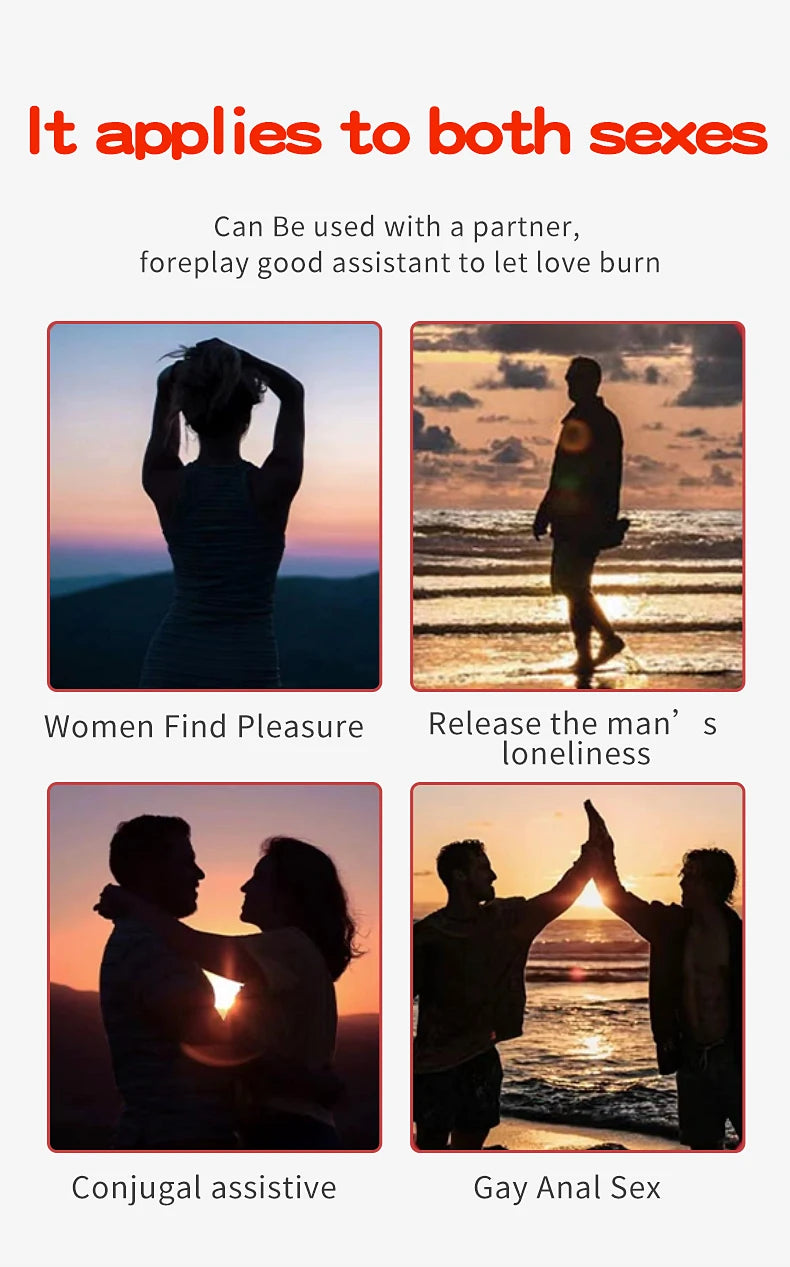 BDSM Vibrator Inflatable Anal Plug Huge Butt Plug Dildo Pump Vaginal Anus Expansion Prostate Massager Sex Toys for Woman Men Gay