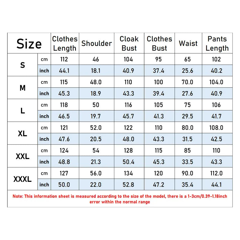 DMC 5 Dante Cosplay Wig Uniform Costumes Disguise for Adult Men Long Windbreaker Gloves Roleplay Outfits Halloween Carnival Suit