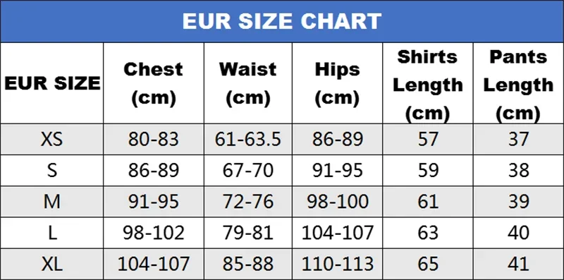 WENAM-Costume Cosplay Nanami Kento pour Femme, Chemise, Jupe Slim Fit, Lunettes à Bretelles, Costume JJK