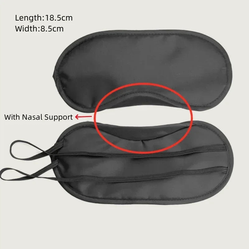 Sexules Toys Adult Games Erotic Whips Fetish Couples Role Play Slave Femdom Bdsm Spanking Bondage Equipment Exotic Accessories