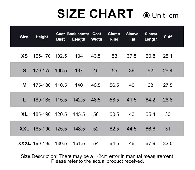 Male Prison Cosplay Costume Long Sleeves Jumpsuit Bodysuit Inmate Orange Set Adult Convict Party Uniform Amusement Outfits