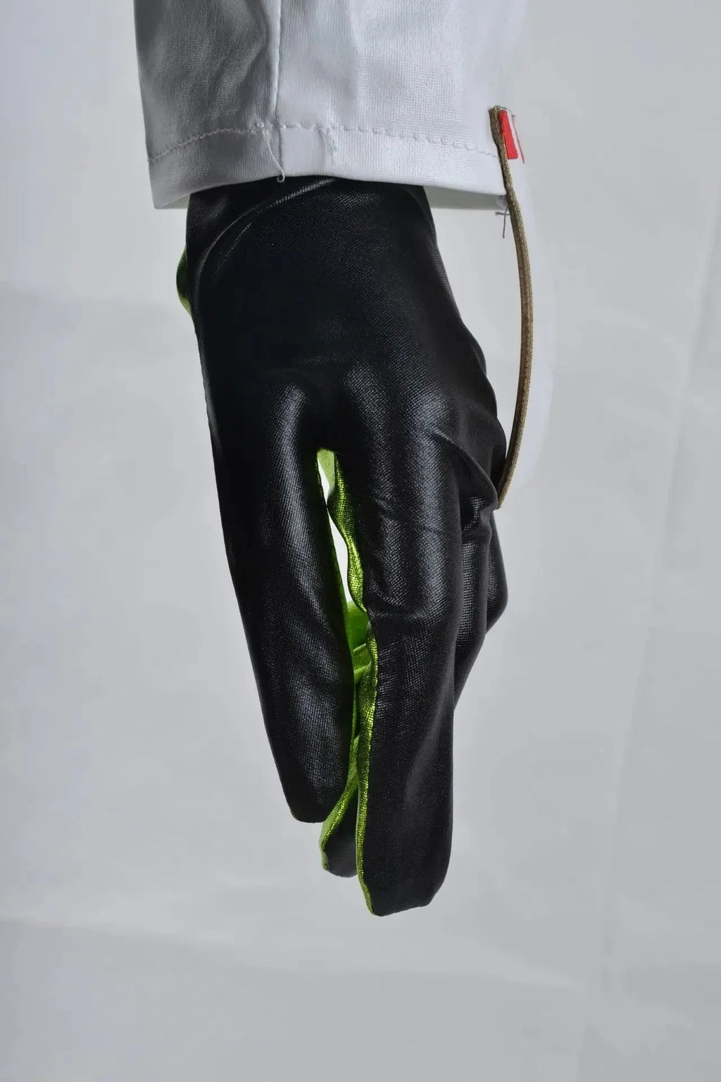 Anime Mikuu 2022 Racing Cosplay Costumes Game Hatsune Miku Anime Cosplay Costume For Women Halloween Carnival Party Comic Con