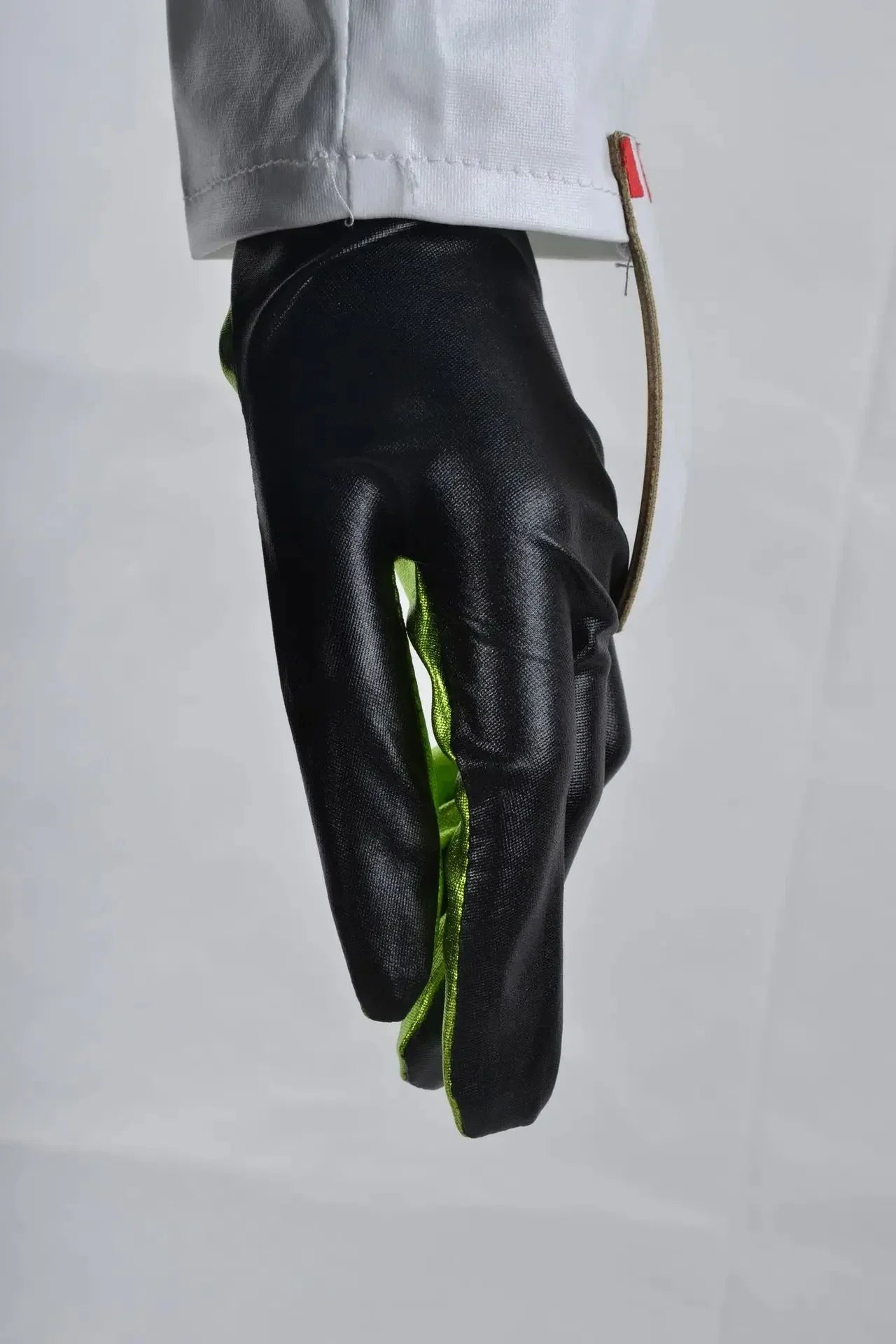 Anime Mikuu 2022 Racing Cosplay Costumes Game Hatsune Miku Anime Cosplay Costume For Women Halloween Carnival Party Comic Con