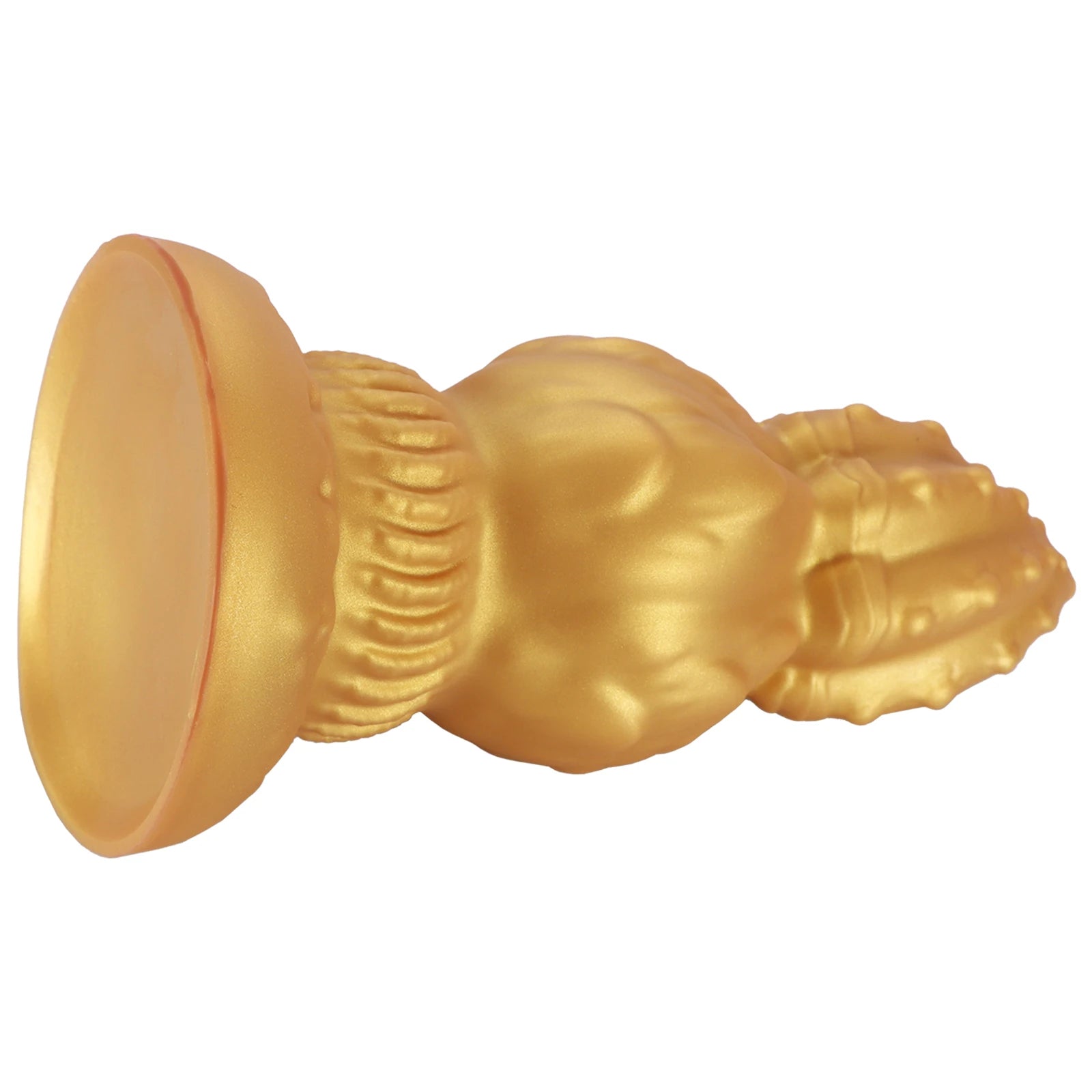 Anal Plug Dildos Vagina big Butt Plug 18 Female Masturbator Soft Penis Prostate Massager Anus Sex Adult Toys for Women Men 18