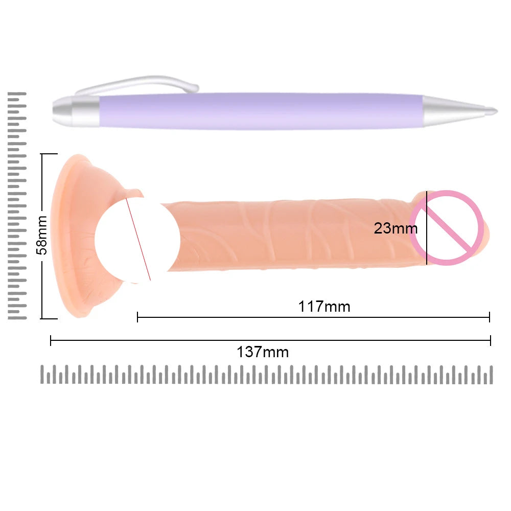 Vibrators sexy toys for women couples adult 18 Handcuffs erotic accessories bondage gear Mask anal plug penis ring dildo sex kit