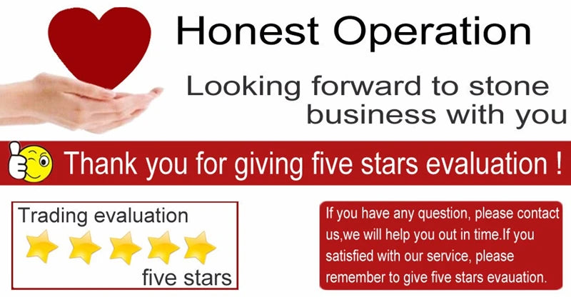 Sexy lingerie anime bunny girl cosplay pink laser patent leather bikini bunny girl Halloween lingerie set