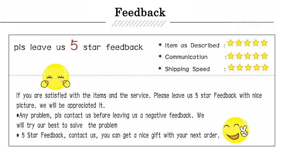 Sexy Amine Demon Cosplay Costume Set Hollow Dark Underwear Succubus Lingerie Role Play Outfits Halloween Faux Leather For Women