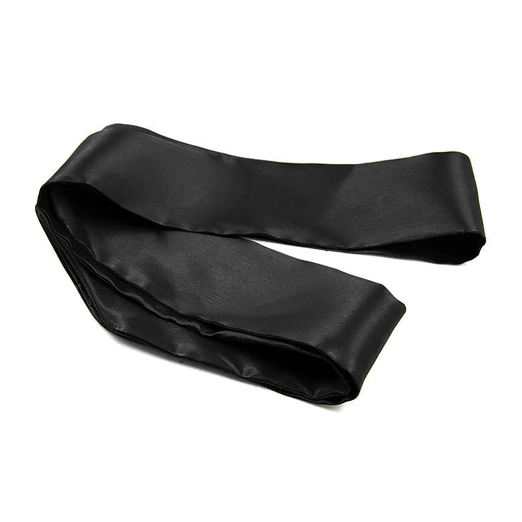 7 Pcs Binding Belt Set BDSM Bondage Sex Products Adjustable Restraints Harness Sex Bondage Rope Fetish Couples Flirting Sex Toys