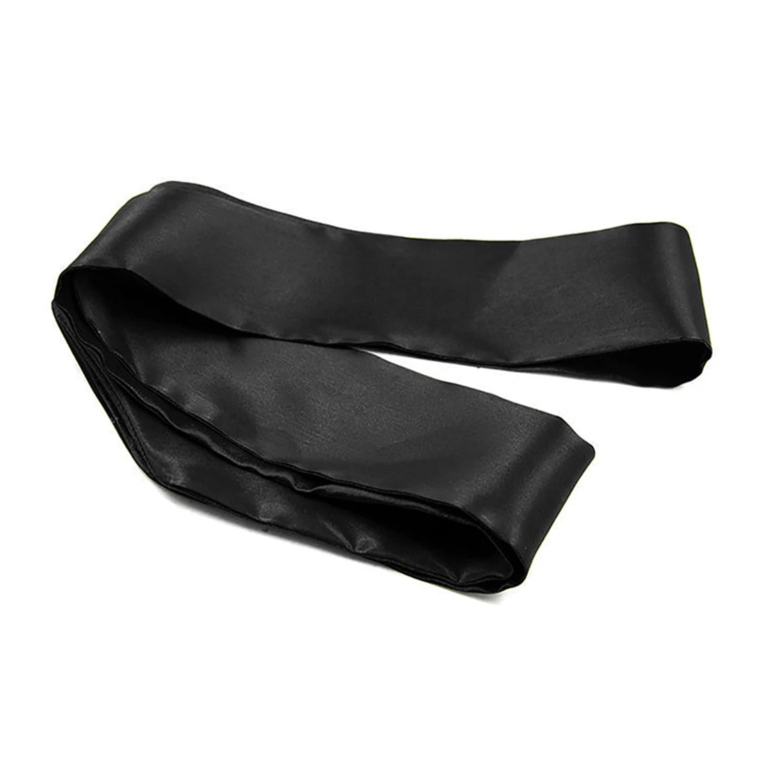 7 Pcs Binding Belt Set BDSM Bondage Sex Products Adjustable Restraints Harness Sex Bondage Rope Fetish Couples Flirting Sex Toys