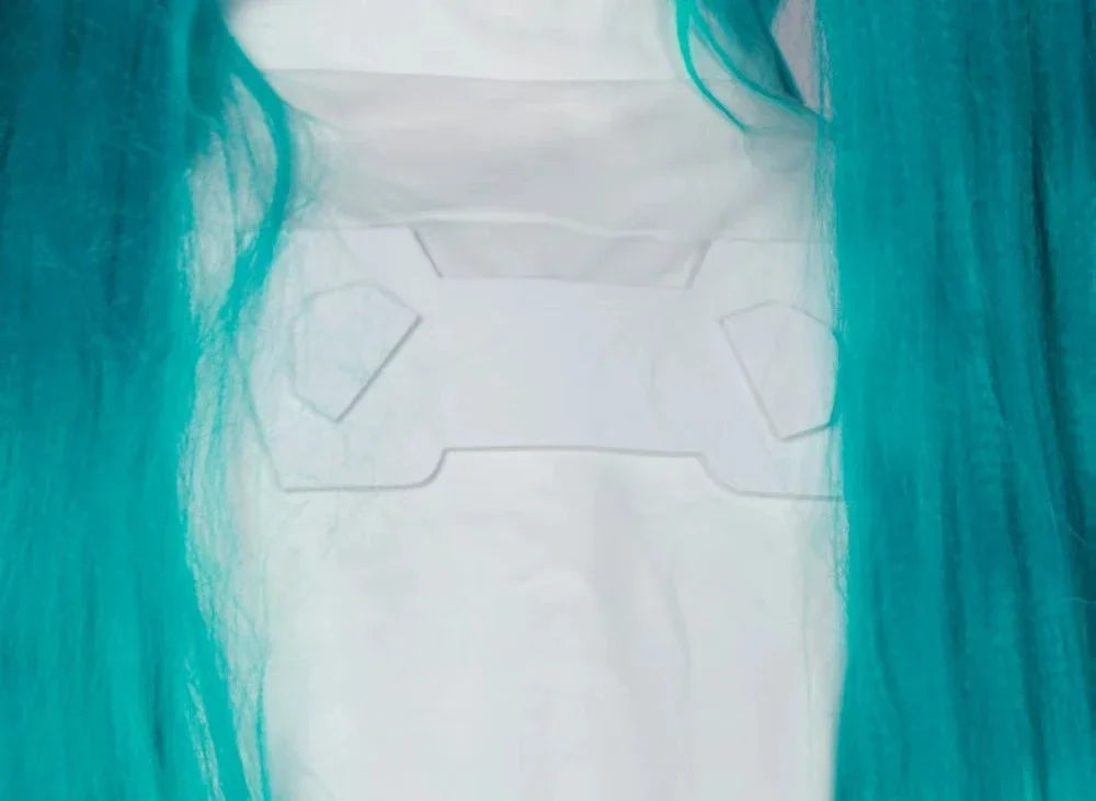 Anime Mikuu 2022 Racing Cosplay Costumes Game Hatsune Miku Anime Cosplay Costume For Women Halloween Carnival Party Comic Con