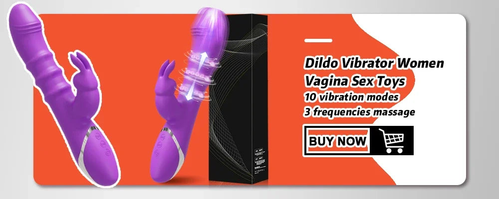 Realistic Jelly Dildo 6 Sizes Erotic Anal Sex Toys for Women Gay Soft Clitoris Vaginal Masturbators Penis Suction Cup Big Dick