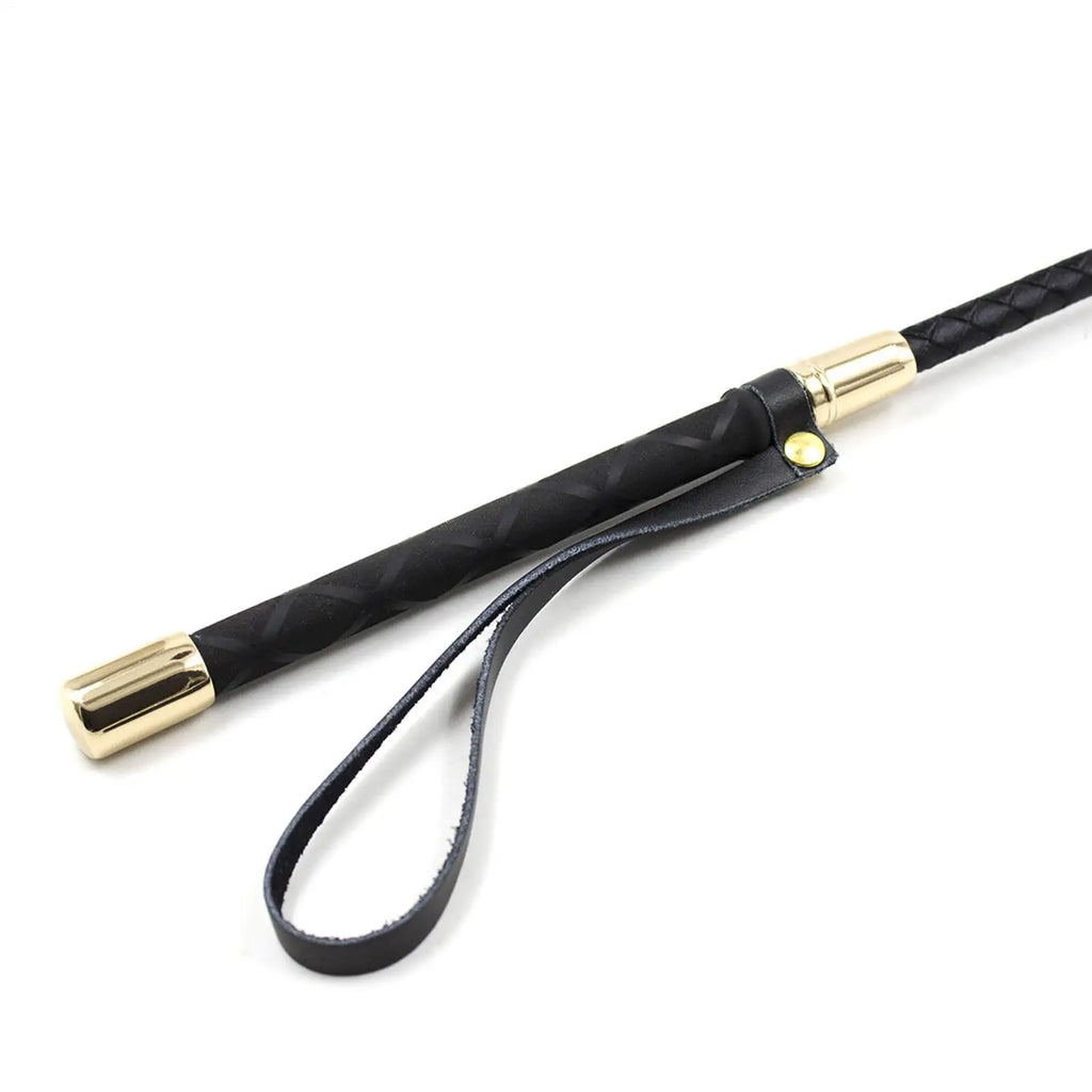 30/45/54 cm Horse Riding Whip Training Riding Crop Whip with Anti-Slip Grip Riding Equestrian Horse Racing Whips for Racing Tool