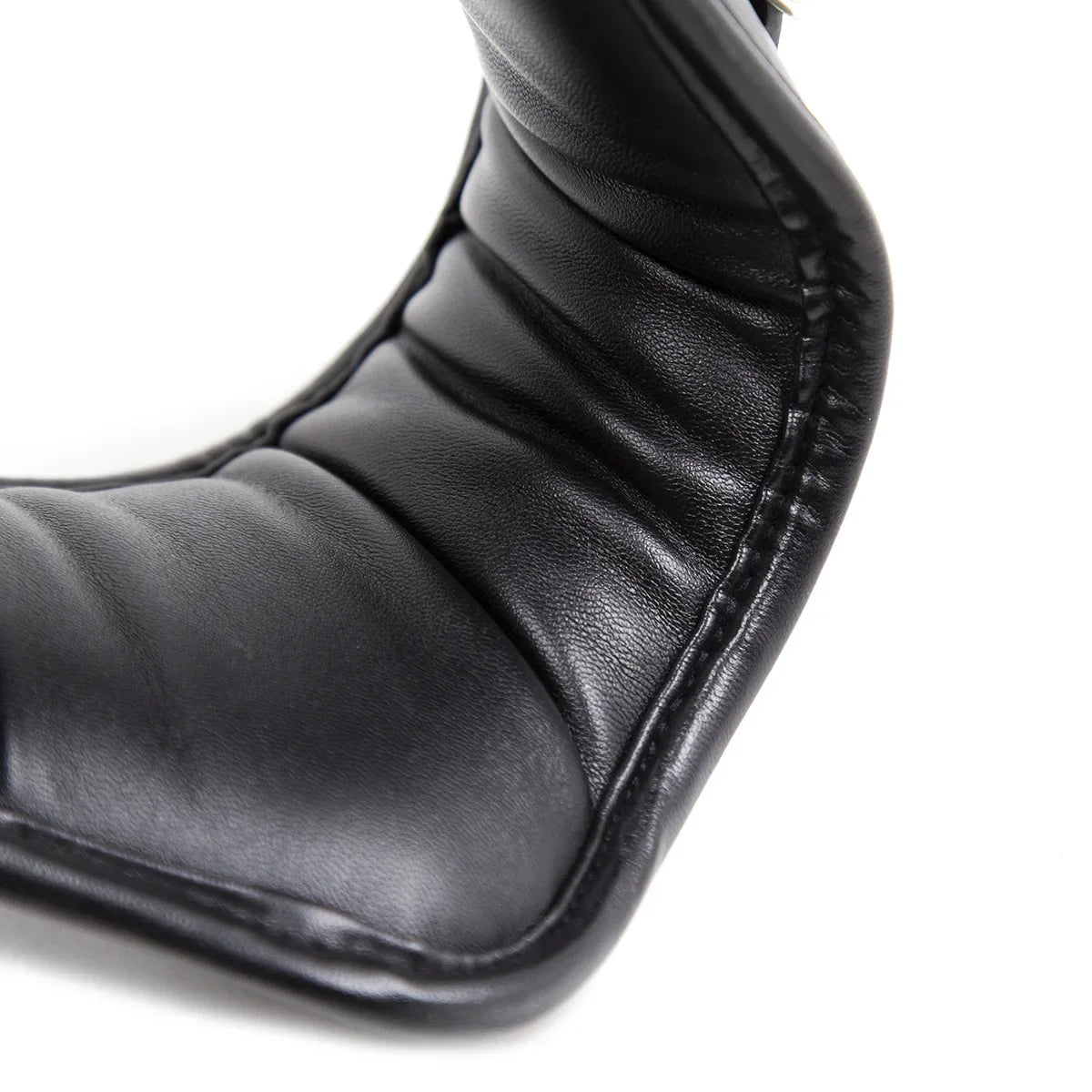 Necklace Fetishs Adult Games Role Play Sex Toys For Couples Sex Products Fantasy Fetish Bondage PU Leather Erotic Slave Collar