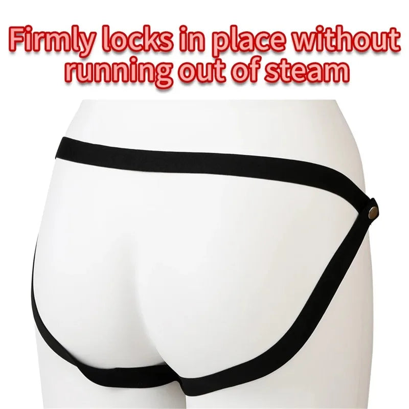 Sissy Chastity Cage Upgrade FUFU Clip Inverted Chastity Men Chastity Belt Bondage Device Flat Penis Erotic Sextoy Male To Female
