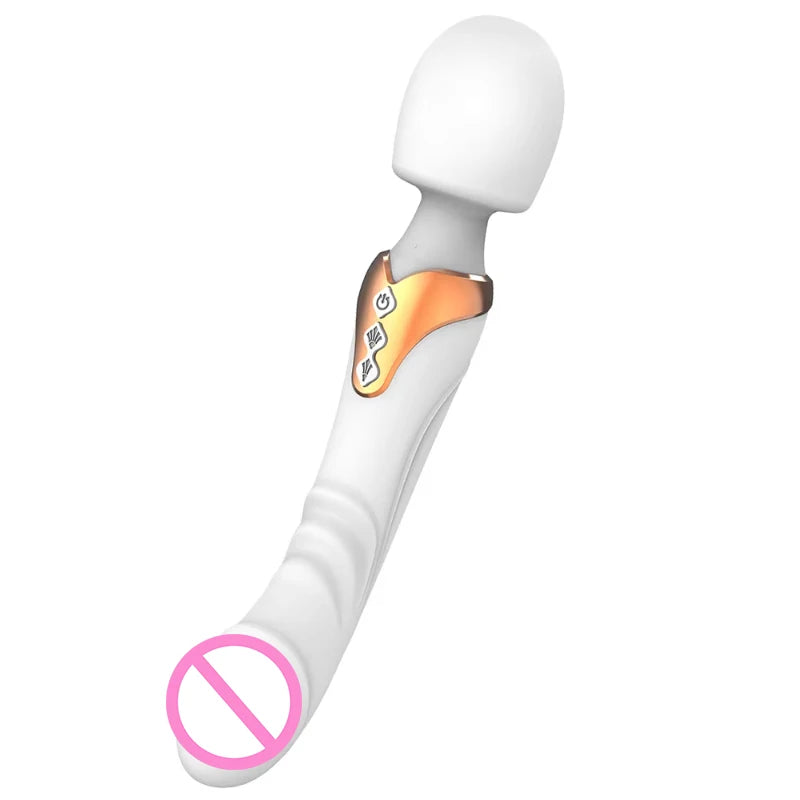 Vibrators for womans vagina dildo massageador Vibrate Women mujer G Spot masturbator vibrador sex toys consoladores femenino