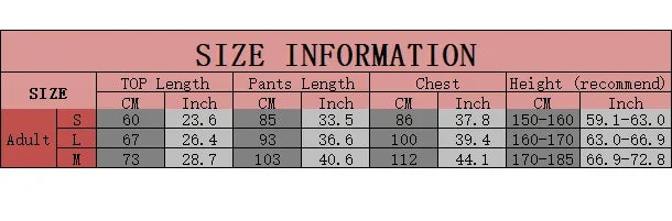 2025  Costume cosplay Goku Super Saiyan Cosplay Cosplay Uomini adulti Tute anime Costumi di carnevale di Halloween