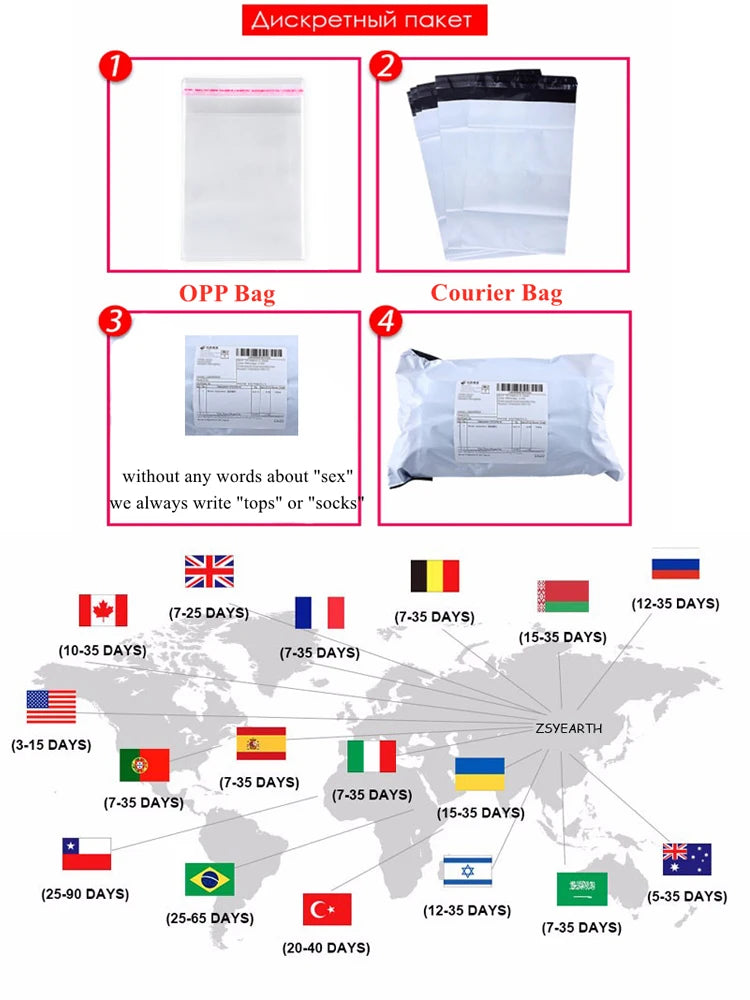 Women's Sexy Nurse Uniform Cosplay For Sex Nurse Naughty Nurse Outfit Sleepwear Babydoll Sexy Lingerie Sex Open Cosplay Costumes