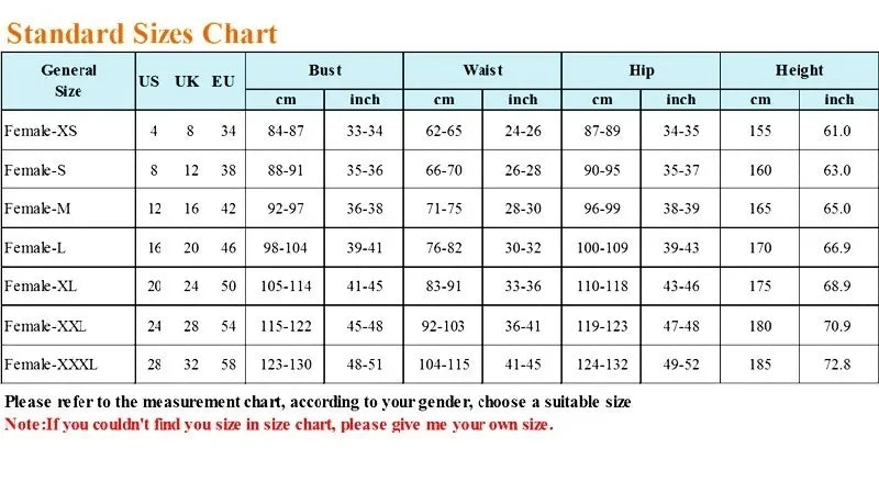 Japan Sailor Moon Cosplay Costume Moon Dress For Adult Fancy Halloween Fancy Sexy Carnival Costume Dress