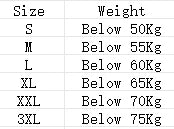 Sex Japanese Kimono Sexy Sleepwear Cosplay Outfit for Women Traditional Style Robe Yukata Sakura Costumes Pajamas Soft Silk Belt