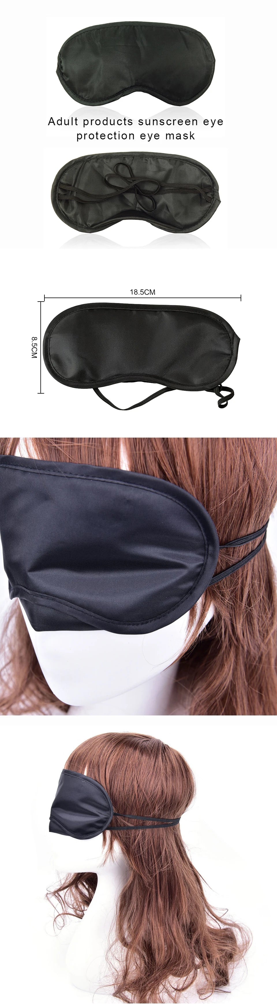 Erotic Bdsm Set Sexy Nipple Clip Stimulator Bondage Kit Clitoris Clamps Feather Blindfold Flirt Adult Games Exotic Accessories