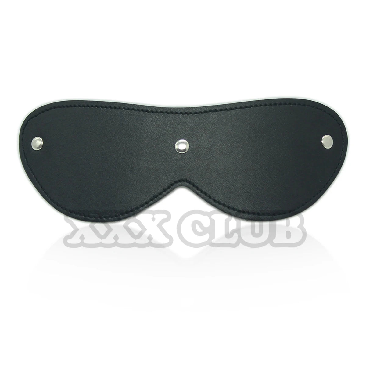 Thierry fetish flirting sexy eyeshade for couples game Mask blindfolds Sex Toys increase sexual tension and magnify arousal
