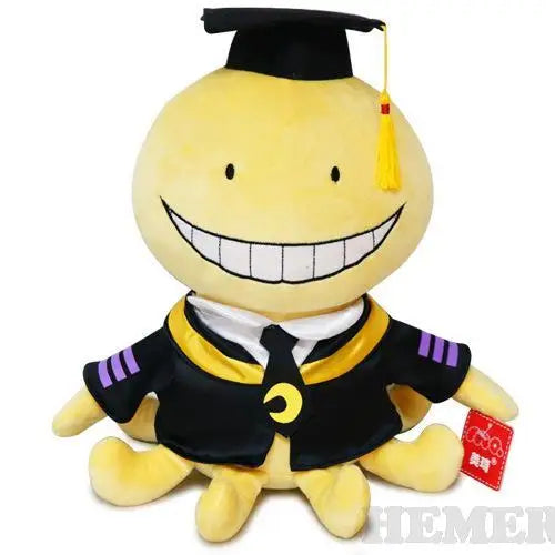 Anime Assassination Classroom Shiota Nagisa Cosplay Costumes Wig Tie Vest Halloween Christmas Party Uniform Unisex Daily Leisure