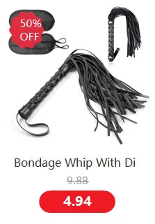 Erotic Accessories Metal Anal Plug With Pull Ring Fetish Anus Dilator Ass Stuff Tail Bdsm Bondage Adult Games Sex Toys For Women