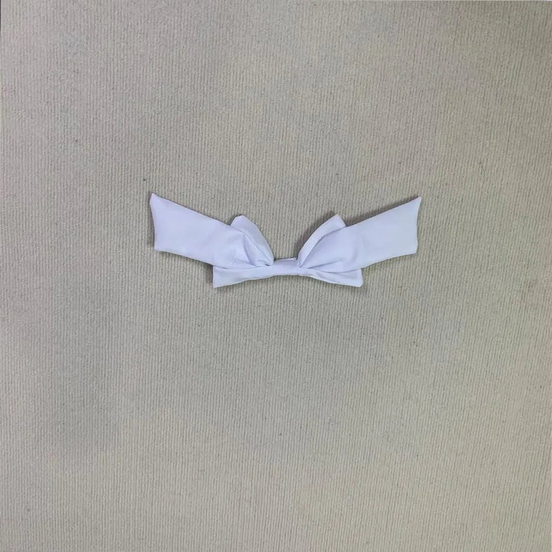 Iori Utahime Cosplay Costume Girls  Kimono Suits Woman Tops Dress Halloween Party Iori Utahime outfits headwear for comic con