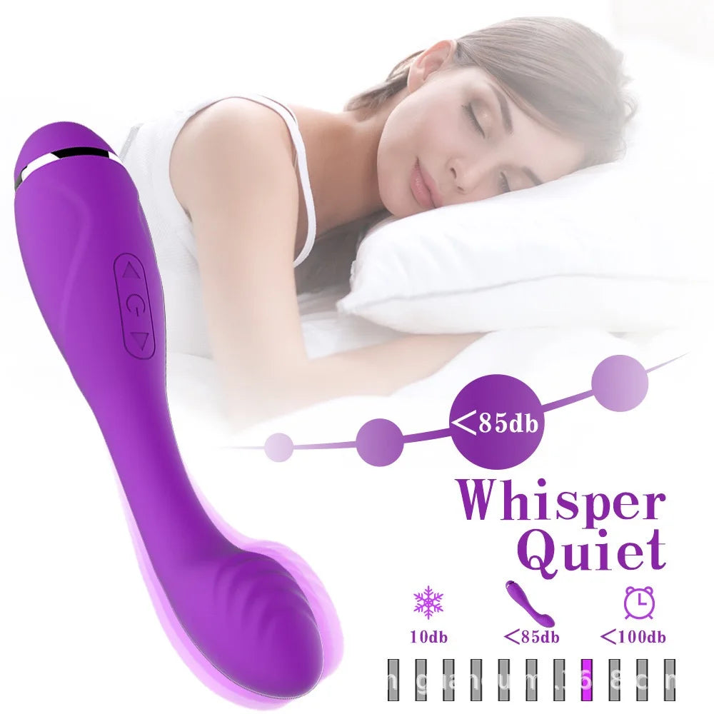Dildo Female Vibrator Sensualex Toys Clitoris Vagina Sucking G Spot Nipple Massager Stimulator Sex Toys For Adult 18 Masturbator