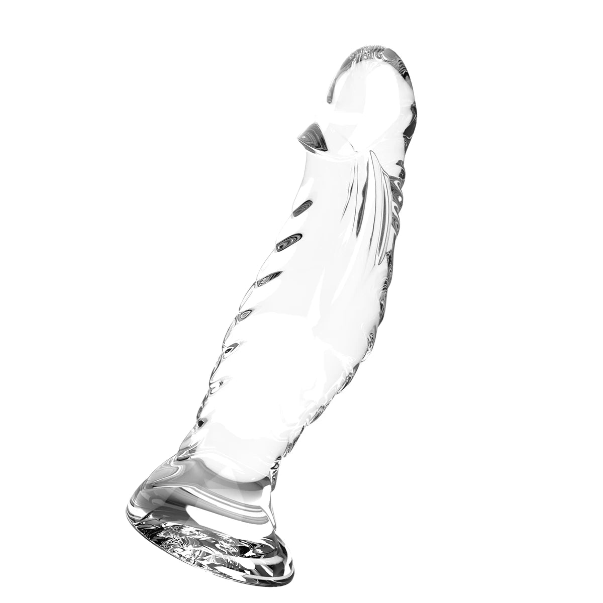 Soft Realisti Dildo Penis Erotic Anal Sex Toys Gay Vagina G-spot Clitoris Vaginal Masturbators Penis Suction Cup Dick for Women