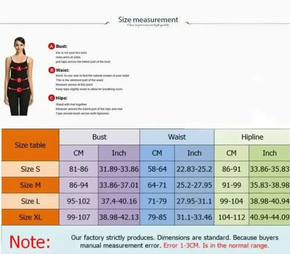 Cosplay Sexy Erotic Lingerie Women Bra And Panty Garters Sexy Lingerie Sets For Sex Women's Underwear Set Female Sexy Costumes