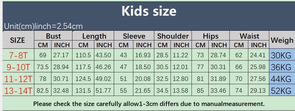 New Halloween Couple Cyberpunk Muscle Black Fashion Sexy Tight Bodysuit Holiday Party Adult Nightclub Stage Role Playing Costume