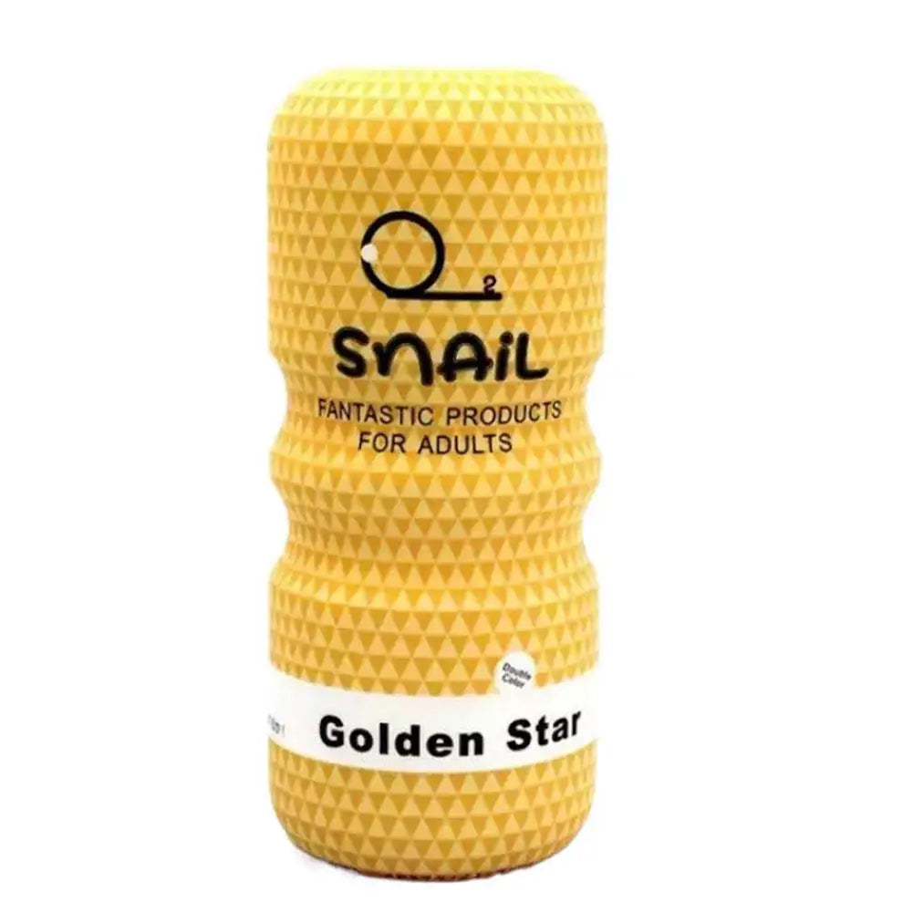 Adult Toys Penis Sex Toys For Men Masturbatings Realistic Vagina Anal Male Masturbator Silicone Soft Tight Pussy Erotic