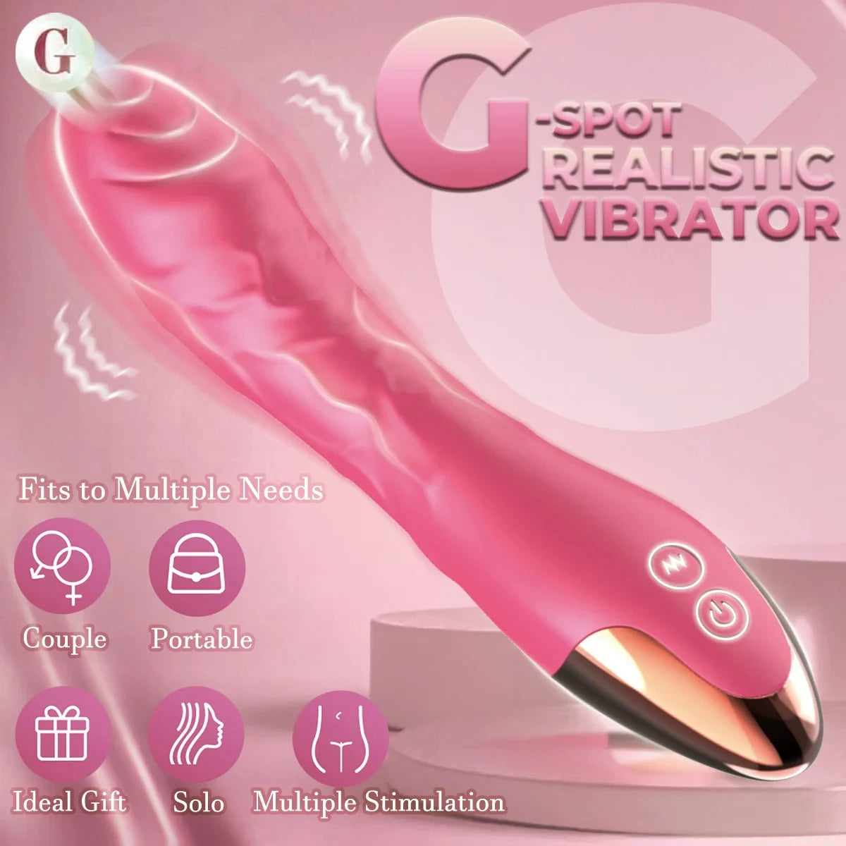 vibrators for womans vagina dildo massageador Vibrate Women mujer G Spot masturbator vibrador sex toys consoladores femenino