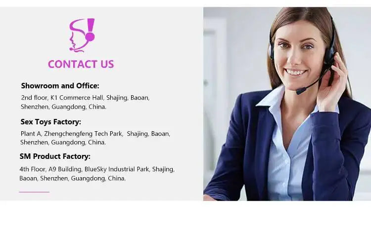 Roleplay BDSM Bondage Suit Restraint Gear 10Pcs Sex Toys Exotic Adult Couple Women