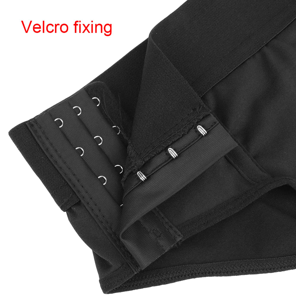 Two Dildos Panties Vibrator For Women Lesbian Clit Vaginal Anal Plug Men Butt Dilator Big Artificial Penis Erotic Sex Toy Couple