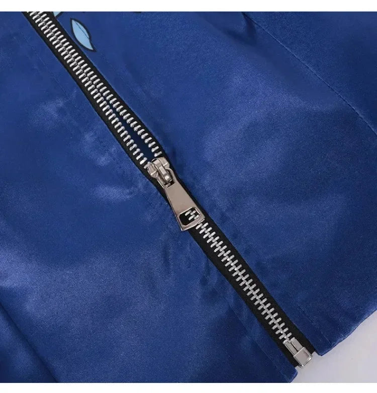 Nico Robin Cosplay Costume Dress Outfits Anime Cosplay Costume Glasses Wig Suit Costumes For Girl Halloween Carnival Party Suit