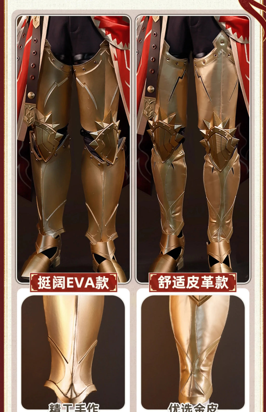 Mydei Cosplay Costume Honkai Star Rail Mydeimos Uniform Earrings Tattoo Stickers Halloween Party for Women Men Props