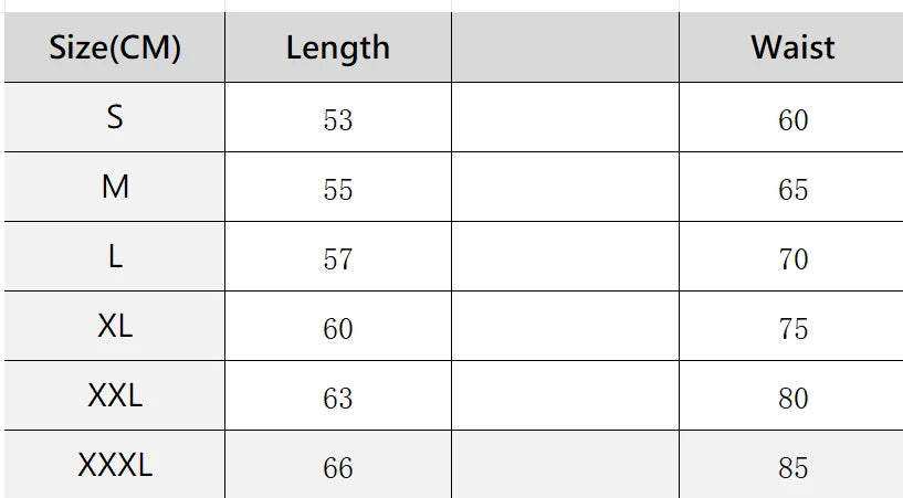 Ursula Costume Black Purple Sea Witch Costume Octopus Tentacle Tutu Dress for Women Halloween Carnival Party Mermaid Cosplay