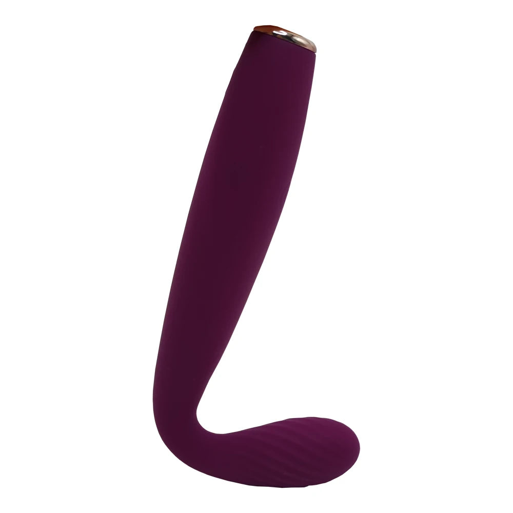 Vibrator for Women AV Massage stick Masturbator Female Goods for Adults Women's Dildo Sex Toys for Women Sex