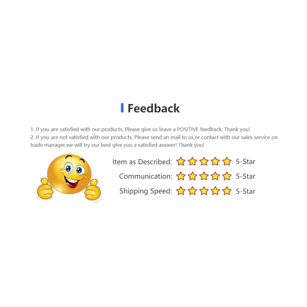 Foldable Huge Inflatable Threaded Anal Plug Pointed Design Dildo G Spot Stimulation Vaginal Anal Dilator Sex Toy for Women/Men